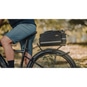Topeak MTX Trunk Bag DXP 2.0 mit Trunklock Gepäckträgertasche