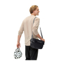 Vaude Aqua Box Lenkertasche Fahrrad