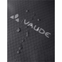 Vaude Aqua Commute Single Fahrradtasche Black (Schwarz)
