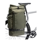 Vaude Cyclist Bag Single Fahrradtasche