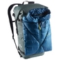 Vaude Proof 22 Fahrrad-Rucksack