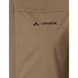 Vaude Qimsa Softshelljacke Damen