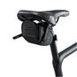 Vaude Race Light M Luminum Satteltasche Schwarz
