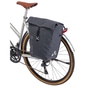 Vaude Recycle Pro Single Fahrradtasche