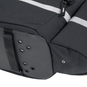 Vaude Silkroad L adapter ready Gepäckträgertasche