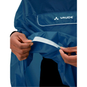 Vaude Valdipino Regenponcho