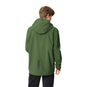 Vaude Yaras II 3in1 Fahrrad Winterjacke Herren