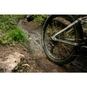 Vittoria Mazza Trail 29" MTB-Reifen anthrazit
