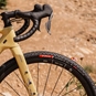 Vittoria Terreno T60 Mixed Gravel Endurance Gravel Reifen 28"