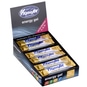 Xenofit Energy Gel Box (30 x 25 g)