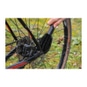 Zefal ZB Twist Fahrradbürste