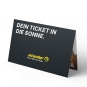 Gutschein 20 Euro