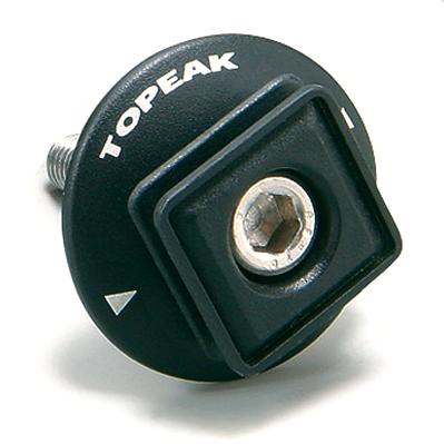Topeak Gepäckhalter F66