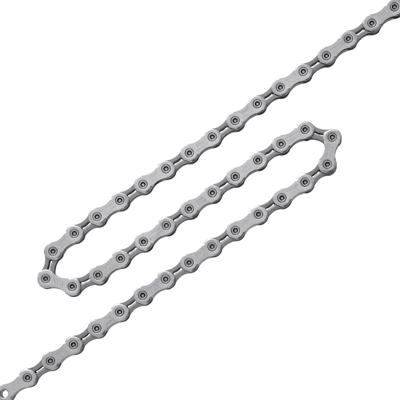 Shimano Kette Ultegra CN-6701 (10-fach)