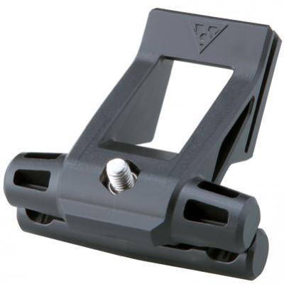 Topeak Gepäckhalterung F25