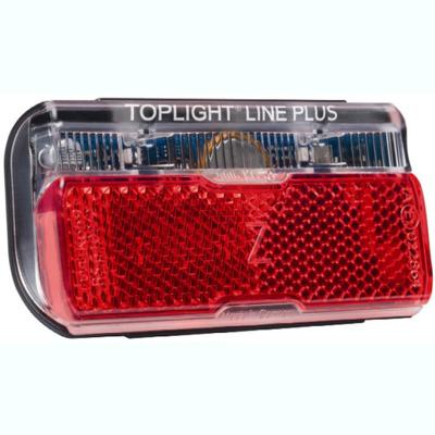 Busch + Müller Rücklicht Toplight Line Plus