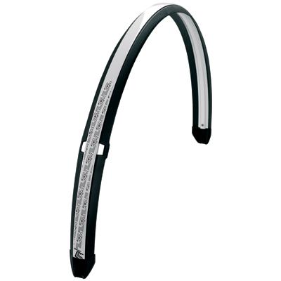 Scott Schutzblech-Set Urban Fender 700C