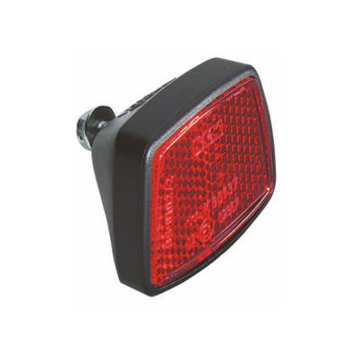 Busch + Müller Heckreflektor 313/1