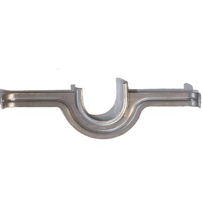 Horn Klemmbefestigung TR220/22