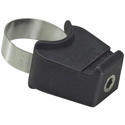 KLICKfix Adapter Contour