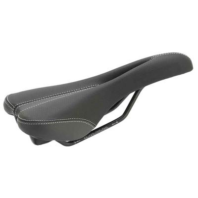 Fuxon Sattel Velo Sport Professional