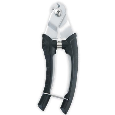 Topeak Kabelschneider Cable & Housing Cutter