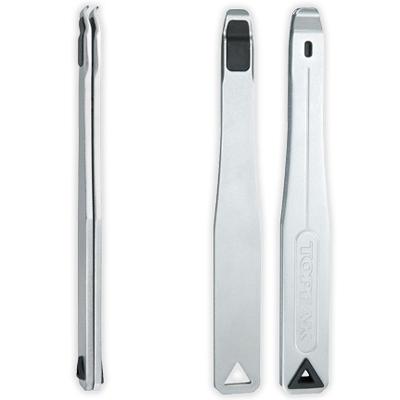 Topeak Reifenheber Supersteel
