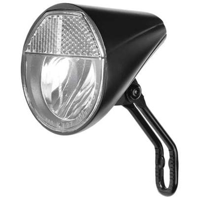 Fuxon Dynamo Frontlicht F-15 Basic