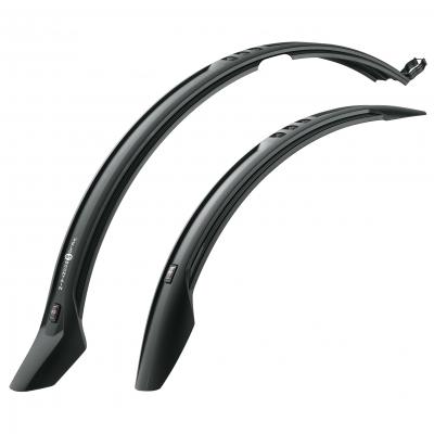 SKS Schutzblech-Set Velo 65 Mountain