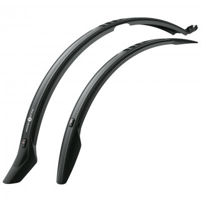 SKS Velo 55 Cross Schutzbleche
