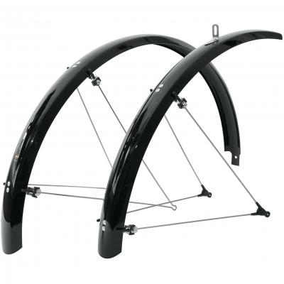 SKS Bluemels B65 Schutzbleche