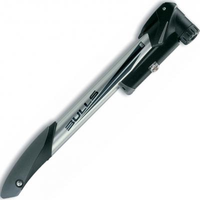 Bulls Minipumpe Caliber 6