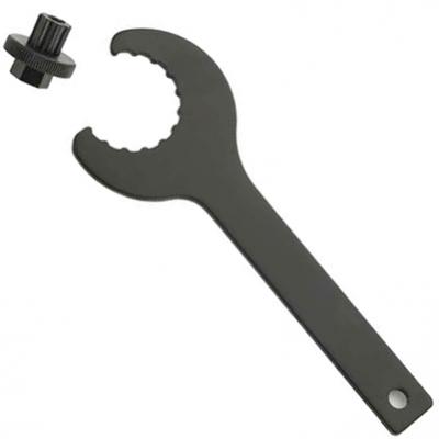 Fuxon Tretlagerwerkzeug für Hollowtech