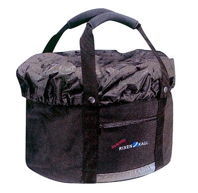 KLICKfix Shopper Comfort Mini