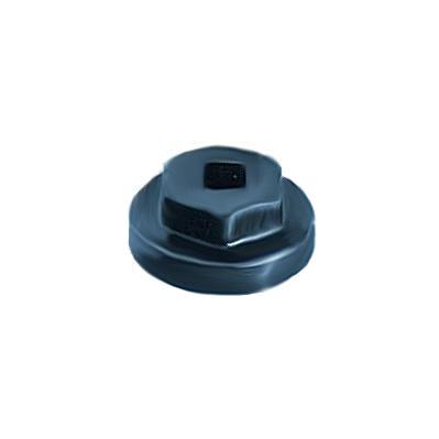 Shimano Werkzeug für Innenlagerschale TL-FC33