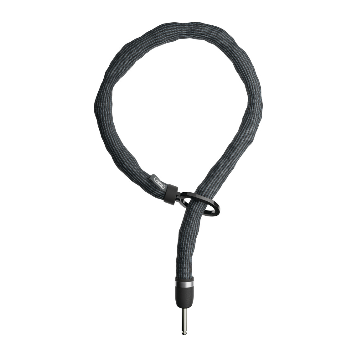 Abus Adaptor Chain Superior 7KS/100 Rahmenschloss-Kette