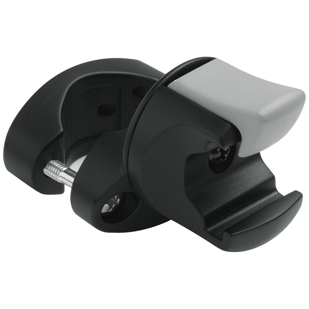 Abus Eazy KF Bügelschloss-Halter
