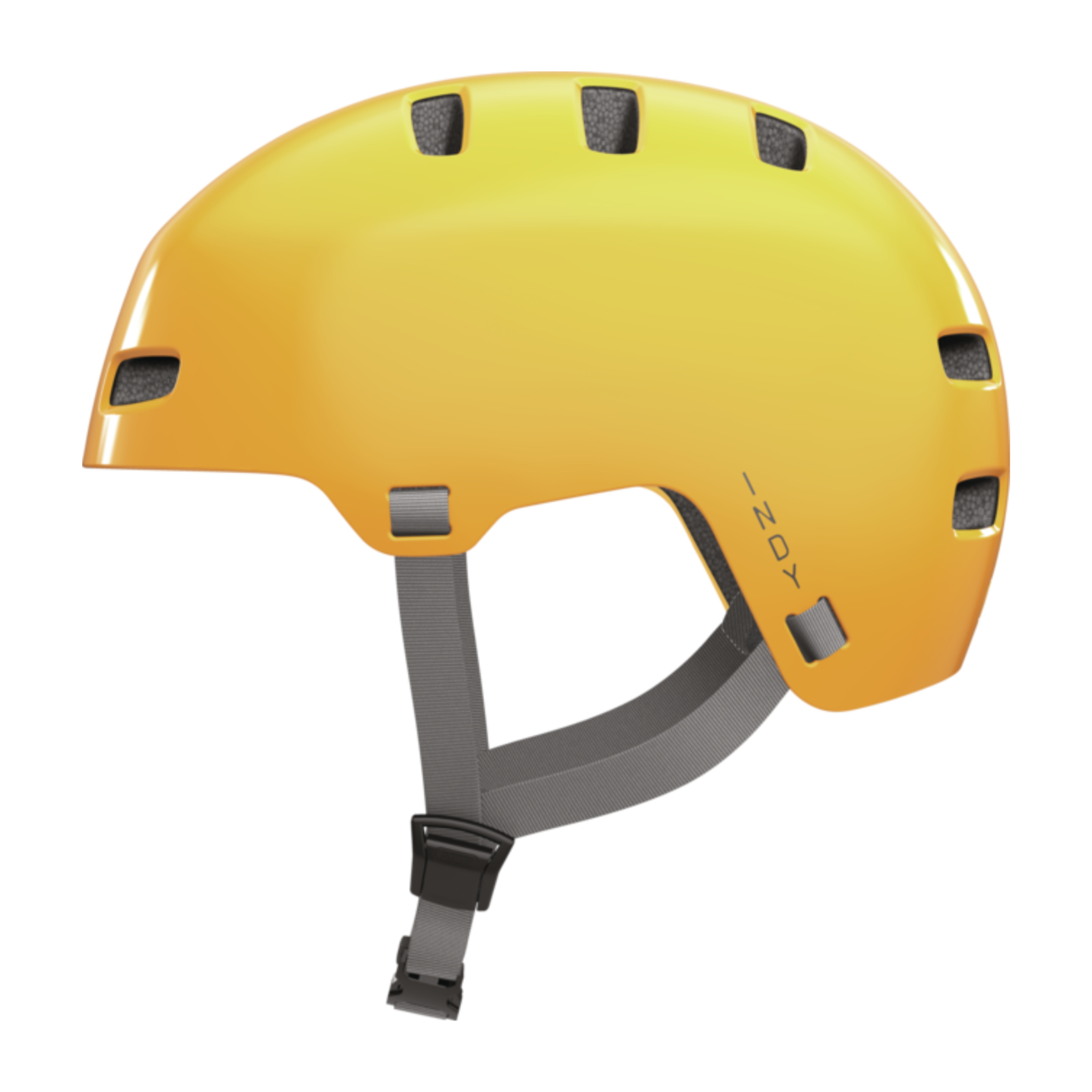 Abus Indy Fahrradhelm