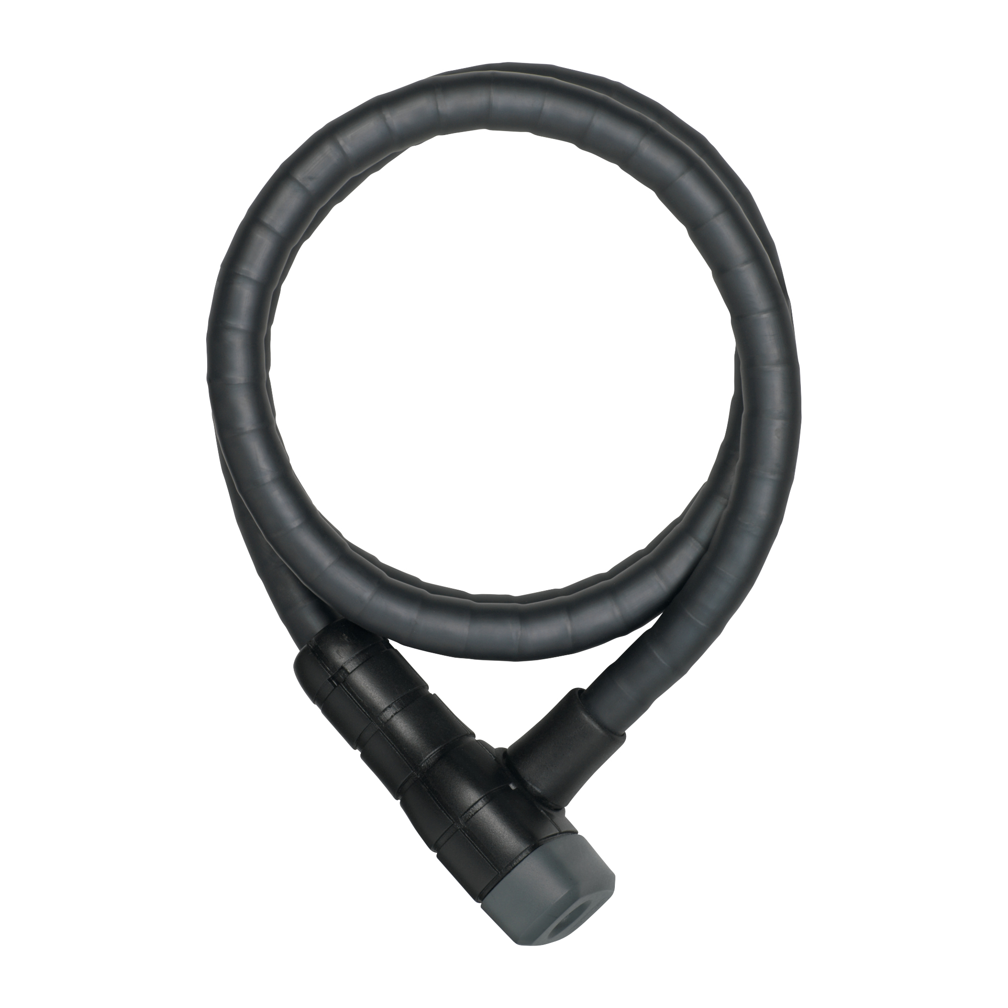 Abus Microflex 6615K/85/15 Panzerschloss