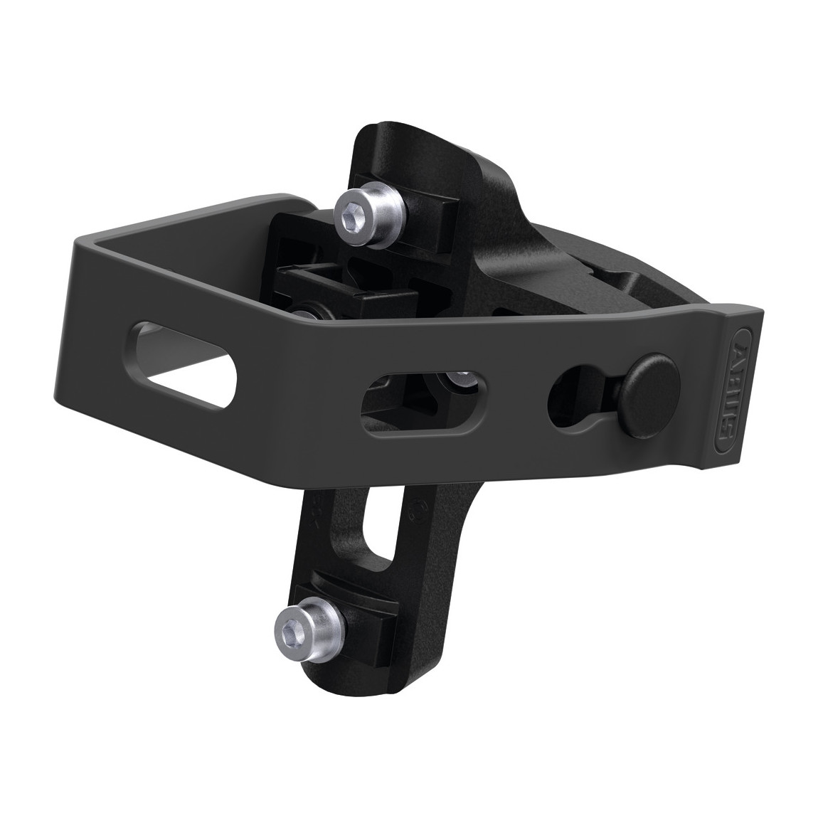 Abus SH SF Bordo Saddlefix Adapter