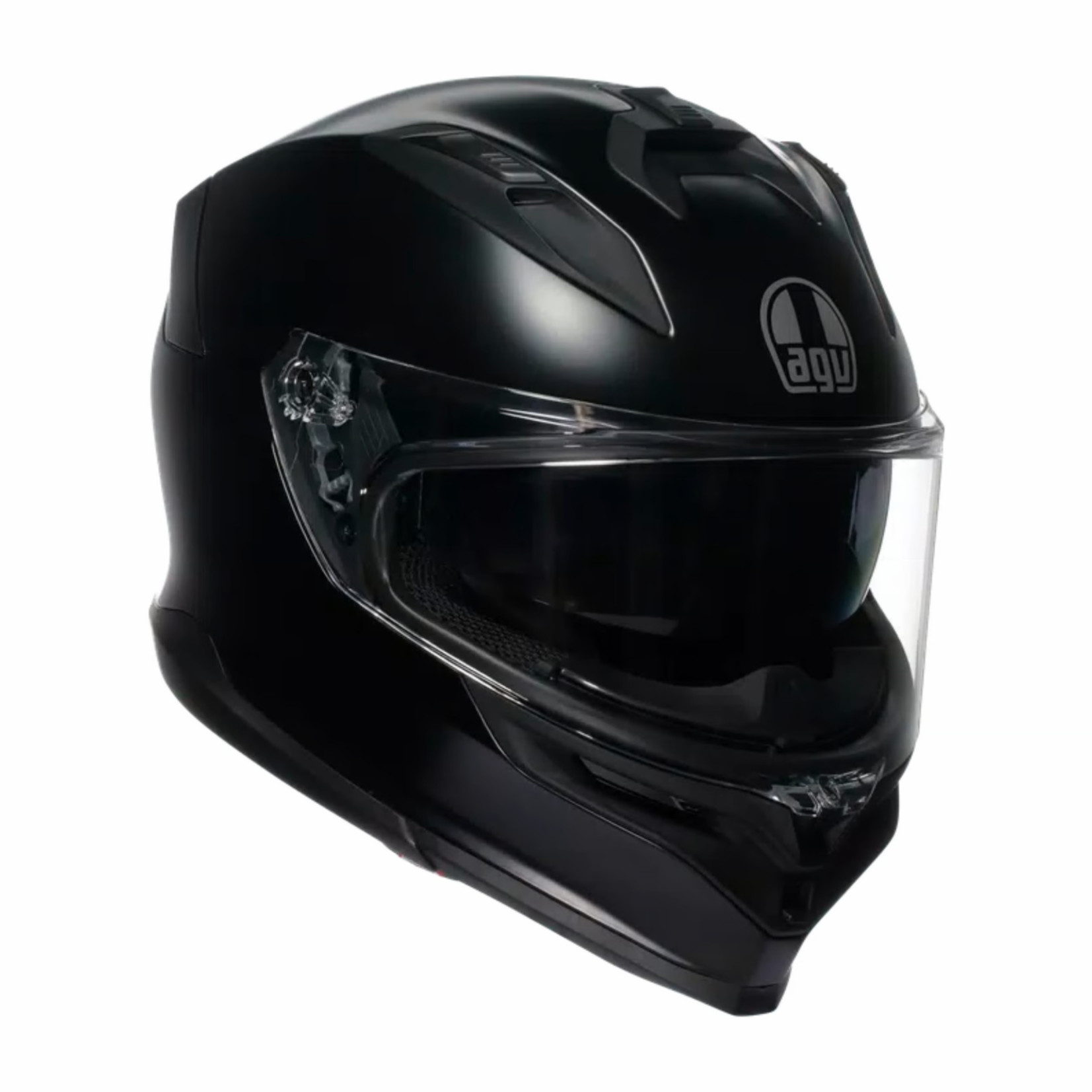 Agv K7 Mono Integralhelm