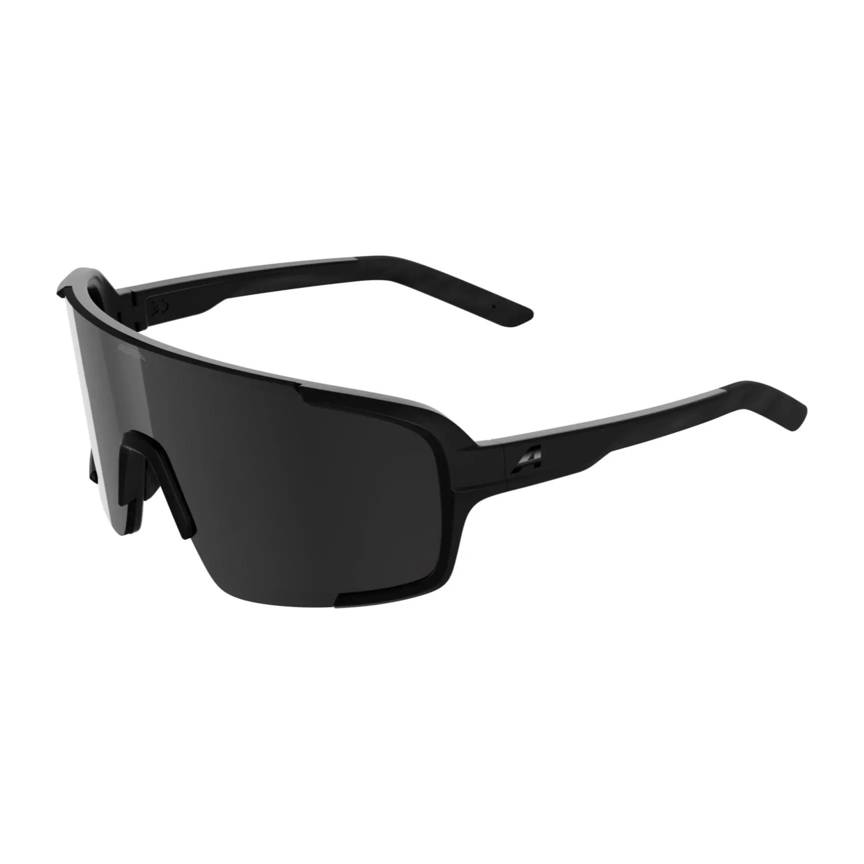 Alpina Lumin Fahrradbrille