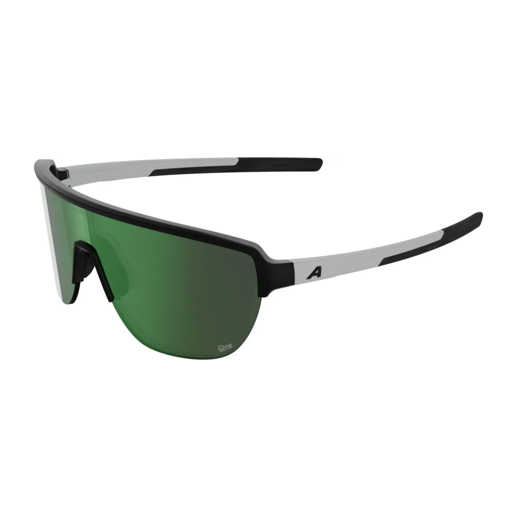 Alpina Ram 2.0 Q-Lite Fahrradbrille
