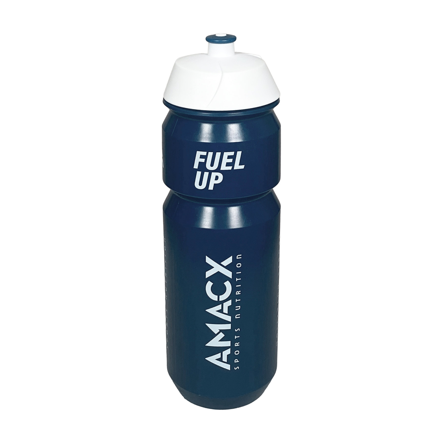 AMACX Daiya Fahrrad Trinkflasche 800 ml