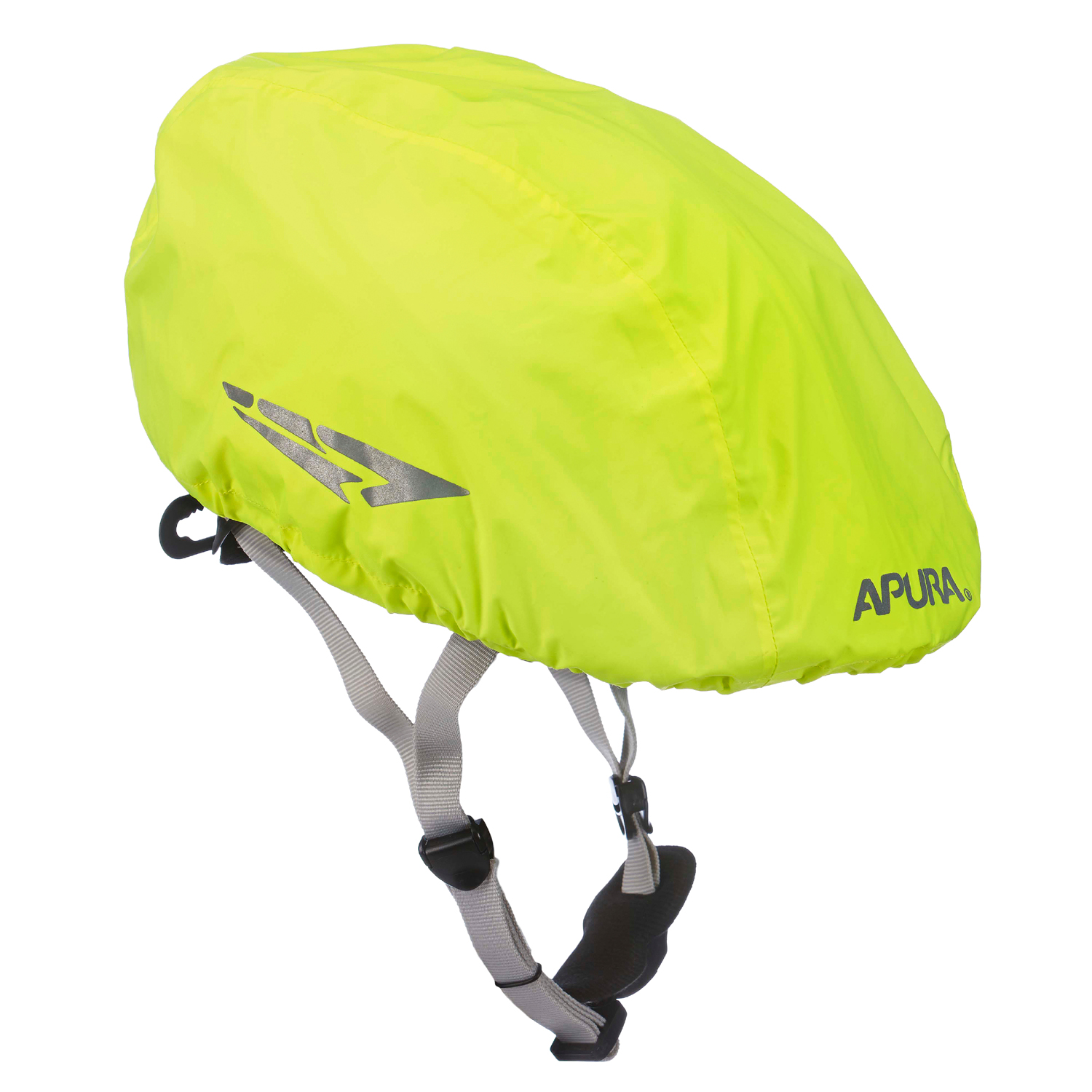 Apura Barrier Helmüberzug