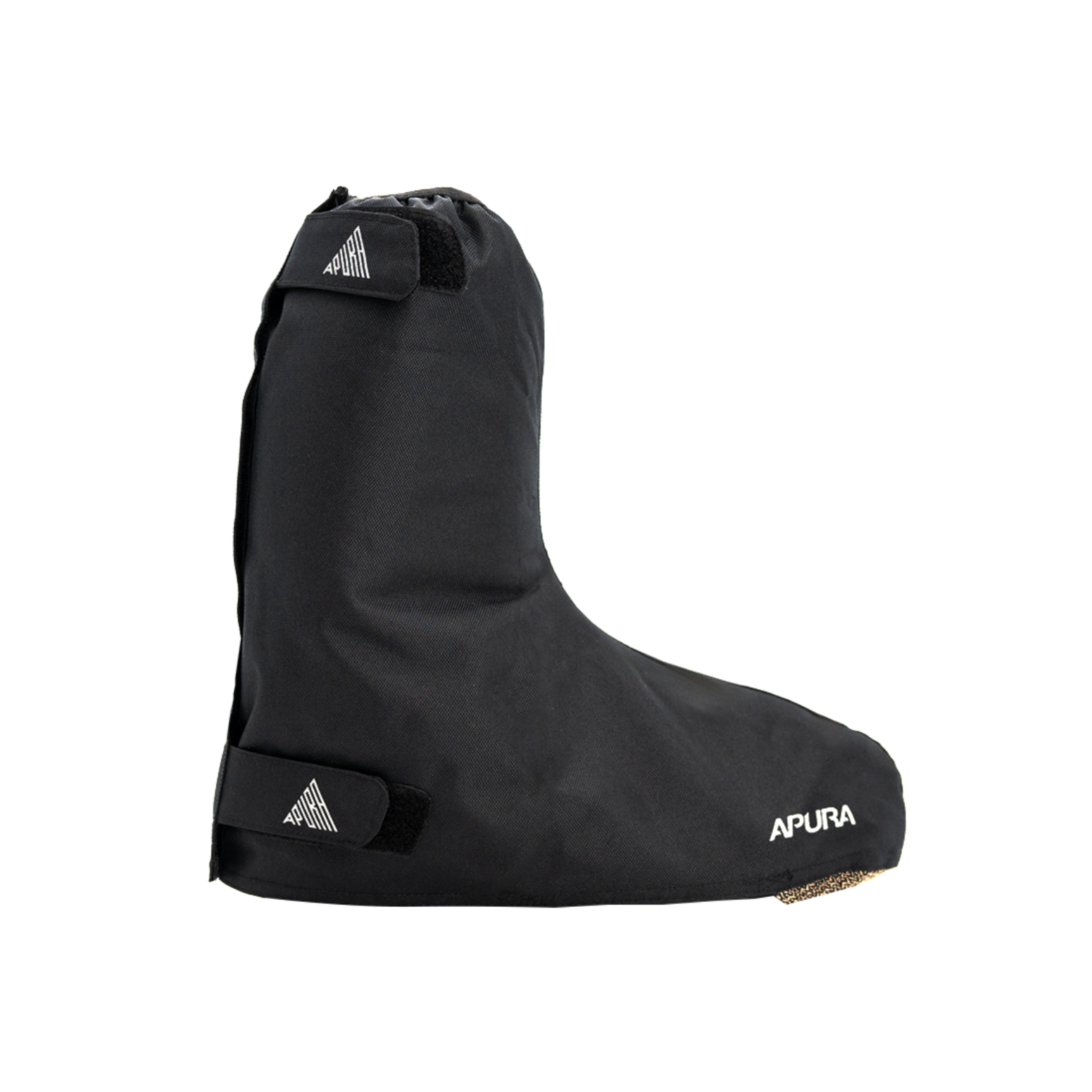 Apura Shoe Cover Commuting Regenüberschuhe
