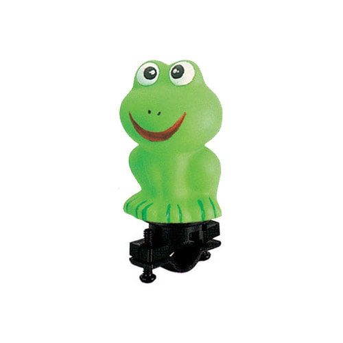 Asista Figuren-Hupe