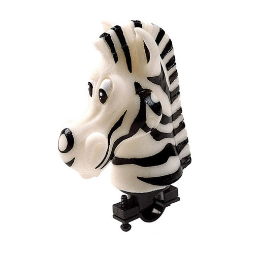 Asista Figuren-Hupe