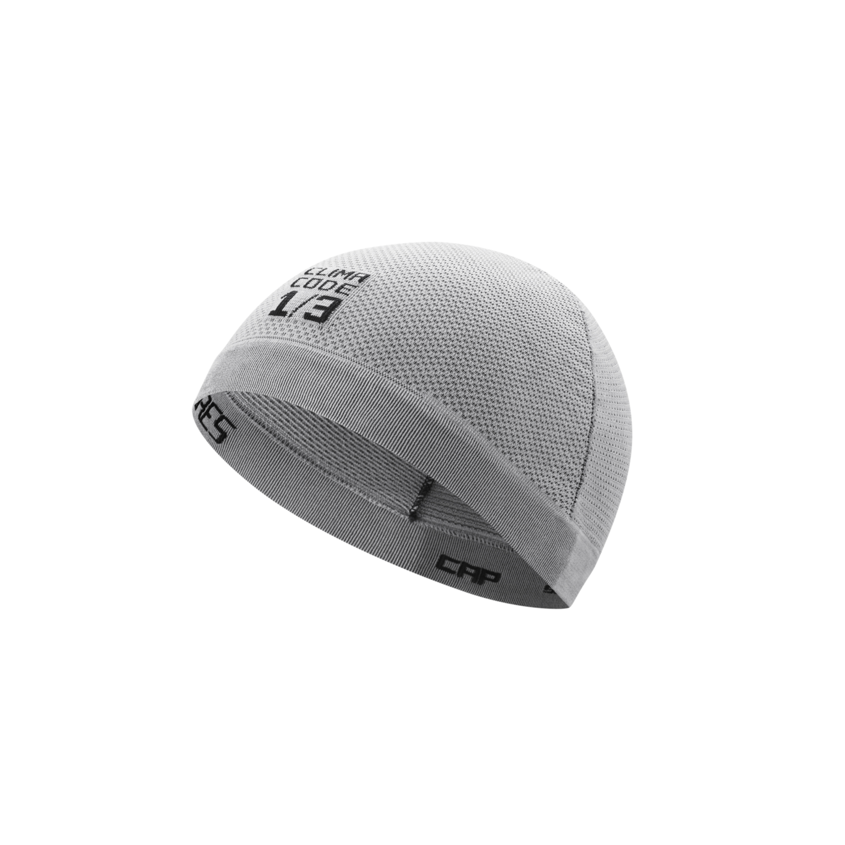 Assos Cap Foil P1 Radmütze