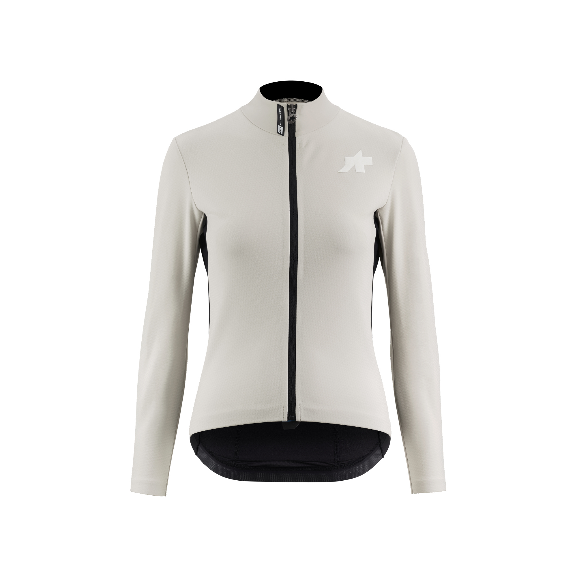 Assos GT S11 Evo Fahrrad Winterjacke Damen
